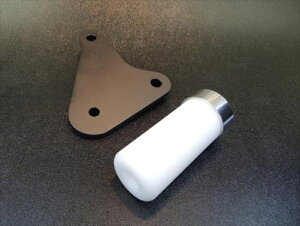 oCNpi OBURIAL xA GPo[W}[N2p veN^[ VOiXXY17-90-00 4548664102495