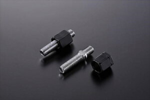 oCNpi nhBURIAL xA 10mmA_v^[Zbg(ZC MN) tH[Wbg~[pC01-02-02 4548664103218i