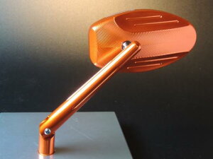 oCNpi nhBURIAL xA GTEtH[Wbg~[(I[o^Cv) M8 IWC01-03-01 4548916186273