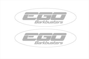 oCNpi ANZT[BARKBUSTERS o[NoX^[Y XebJ[Zbg EGO 2B-071 4573382085928i