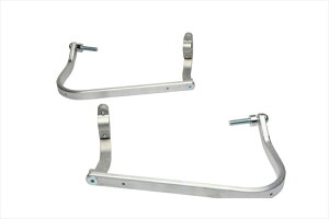 �o�C�N�p�i �n���h��BARKBUSTERS �o�[�N�o�X�^�[�Y �n�[�h�E�F�A�L�b�g BHG-050 R1200GS 13-�AR1200GSA 14-�AR1200R 15-�AS1000XR 15-BHG-050-02-NP 4573382086178���i