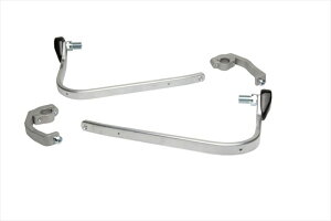バイク用品 ハンドルBARKBUSTERS バークバスターズ ハードウェアキット BHG-053 XTZ1200E Super Tenere 14-BHG-053-00-NP 4573382086208取寄品