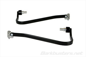 �o�C�N�p�i �n���h��BARKBUSTERS �o�[�N�o�X�^�[�Y �n�[�h�E�F�A�L�b�g BHG-068 MT-07 14-BHG-068-00-NP 4573382086307