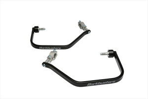 バイク用品 ハンドルBARKBUSTERS バークバスターズ ハードウェアキット BLG-013 Multistrada1200 13-14BLG-013-00-NP 4573382086345取寄品