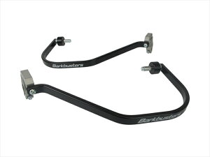 oCNpi nhBARKBUSTERS o[NoX^[Y n[hEFALbg BLG-017 Multistrada950 17BLG-017-00-NP 4573382086369i