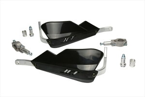 oCNpi nhBARKBUSTERS o[NoX^[Y JET nhK[h 22mm BLACKJET-001-00-BK 4573382086406i