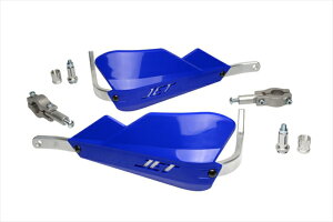 oCNpi nhBARKBUSTERS o[NoX^[Y JET nhK[h 22mm BLUEJET-001-00-BU 4573382086413i