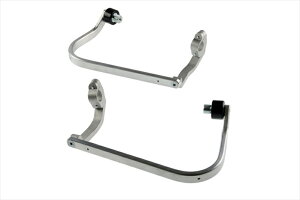 バイク用品 ハンドルBARKBUSTERS バークバスターズ ハードウェアキット BHG-062 CRF1000L Africa Twin(DCT and Non DCT) 16-BHG-062-02-NP 4580041232777取寄品