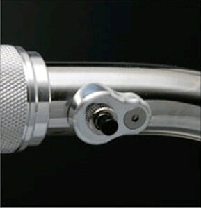 oCNpi dnCF-POSH V[Gt|bV 1H ~jXCb`vbVXCb` 22 2 bL642350 4947934052636