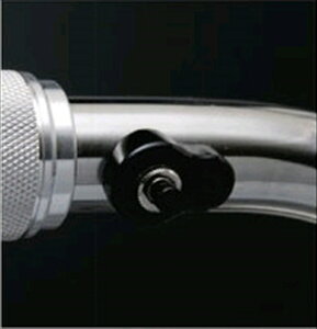 oCNpi dnCF-POSH V[Gt|bV 1H ~jXCb`vbVXCb` 22 2 ubN642353 4947934052650