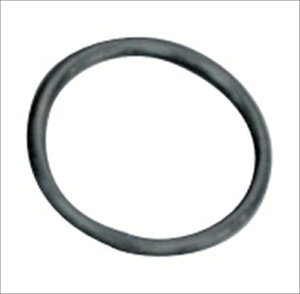 y5OŔz oCNpi zCn GWCF-POSH V[Gt|bV ^ybgLbvpOO L[ S270844 4947934053183i