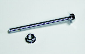 y5OŔz oCNpi eiXCF-POSH V[Gt|bV V[g ReC{gibg L[ S270832 4947934055767i