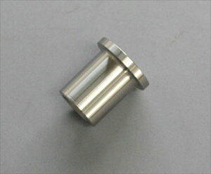 y5OŔz oCNpi ^C zC[CF-POSH V[Gt|bV zC[pXeXJ[ L[12v FiAS12v (92-)(Z50JN`J9)270628 4947934056474i