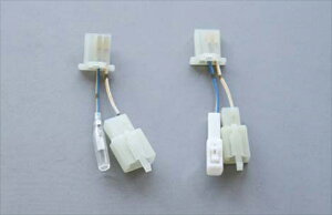 oCNpi dnCF-POSH V[Gt|bV [VOSPn[lXLbgpA_v^[ GCv100 D(09- XZ100)295215-01 4947934056528i