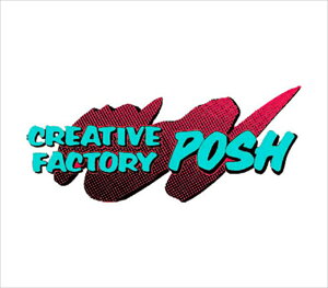 �o�C�N�p�i �쓮�nCF-POSH �V�[�G�t�|�b�V�� S �N���b�`�f�B�X�N�Z�b�g 3�}�C���� APE50 NSR50295034 4947934062406