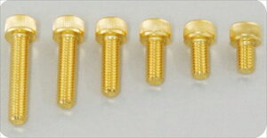 oCNpi zCn GWCF-POSH V[Gt|bV ^NLbvJo[{gZbg 24K GPZ900R480805 4947934062635i