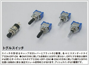 y5OŔz oCNpi dnCF-POSH V[Gt|bV gOXCb` tbgo[ I[gLZ 6JNibgcL881240-01 4947934065216i