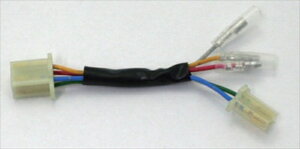 y5OŔz oCNpi eiXCF-POSH V[Gt|bV CDIڑA_v^[ (-94NSR80-92NSR50)460460-01 4947934067876i