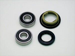 oCNpi ^C zC[CF-POSH V[Gt|bV RzC[xAOyALbg L[Z50JZ-270631 4947934067968