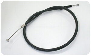 oCNpi u[Lz[X Nb`z[XCF-POSH V[Gt|bV XeXNb`C[ BK NSF100616201i615201j 4947934084149i4947934068255j