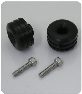 y5OŔzoCNpi OCF-POSH V[Gt|bV JEXC_[ 2PCS NSF100615675 4947934068880