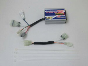 y݌ɗLzoCNpi dnCF-POSH V[Gt|bV fW^X[p[ogvtFbVi TZM50R 94- TZR50R 93- RZ50 98-06212460 4947934073518