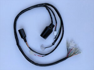 メインハーネス バイク 電装パーツの人気商品 通販 価格比較 価格 Com メインハーネス バイク 電装パーツの人気商品 通販 価格比較 価格 Com