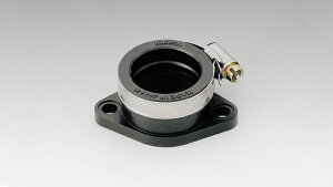 y5OŔzoCNp[c KIJIMA(LW}) CV[^[ PE24 K507-6014934154500221