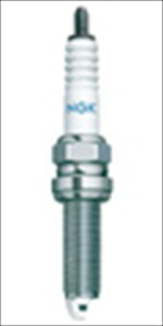 �o�C�N�p�[�cNGK(�G�k�W�[�P�[) �v���O LMAR8A-9S6817 LMAR8A-9S0087295168172