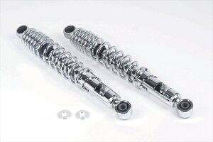 y5OŔzoCNp[c SP TAKEGAWA(XyVp[c^PK) AVbNAu\[o[ NbL/2{06-04-01674514162803813