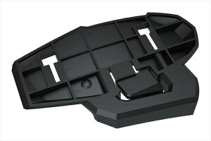 y5OŔzr[R B{COM tx[XZbg SB6XRp00082400 4541408007063