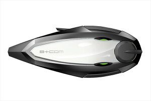 r[R B{COM tFCXv[g p[zCg SB6XRp00082402 4541408007087