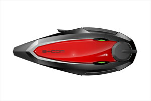 y5OŔzr[R B{COM tFCXv[g bh SB6XRp00082403 4541408007094