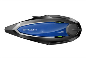 y5OŔzr[R B{COM tFCXv[g u[ SB6XRp00082404 4541408007100