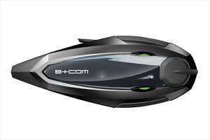 r[R B{COM tFCXv[g ubNN[ SB6XRp00082405 4541408007117