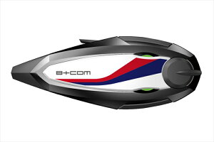 r[R B{COM tFCXv[g gR[ SB6XRp00082406 4541408007124