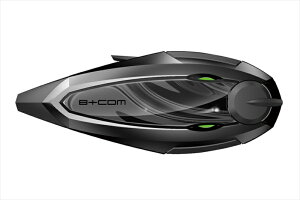 r[R B{COM tFCXv[g }[u SB6XRp00082408 4541408007148