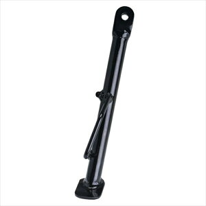 �o�C�N�p�[�c �O��DRC(�f�B�[�A�[���V�[) �T�C�h�X�^���hLONG+30mmD64154547836357626