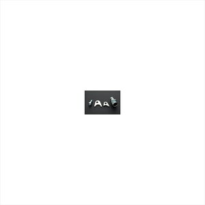 oCNp[c dns[GV[ ^R[^[g_VO` 3pcs81-2235 4548664697434LEJ^CvZ1/Z2E