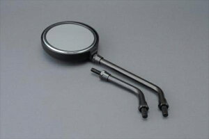 �o�C�N�p�[�cMRS(�G���A�[���G�X) Z1/Z2�~���[ BLKMRS-IM-MK02BA4548664842537