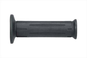 oCNp[c nhARIETE(A[g) BMWObv q[^[Rg[[p ubN SOFT ђ02624/LN4549950007210