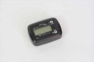 y5OŔzoCNpi dns[[bg[VO PZRacing GPSbv^C}[ ėp(ԗgps)ST200-M 4549950506256