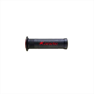 oCNp[c nhA[g ARIRAM ROAD GRIPS RED/BLK02642-RN 4550255330453X[p[\tg/120mm(2mmؒf)/ђ