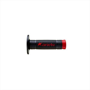 y5OŔzoCNp[c nhA[g VULCAN OFF GRIPS RED/BLK02643-RN 4550255330590X[p[\tg/115mm/ђ