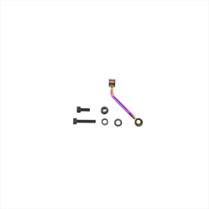 �y5���O��Ŕ����z�o�C�N�p�[�c �v���g�u�����{ �I�C���^���N�X�e�[ �u���[�LBPS004ST 4550255573973�`�^���F/�R���T�R���^S15B�^���N�p