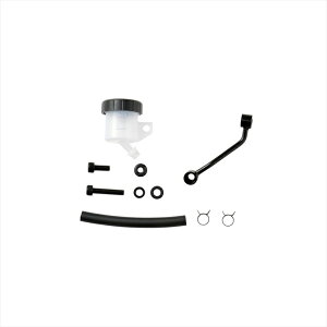 oCNp[c vgu{ IC^NXe[ Nb`BPS005-BW 4550255574017ubNXe[/S15B^N/RTR^