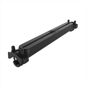 y5OŔz oCNp[c dq@ރ}Eg ^tgbN[ _uUNv S45.7cm 15.9-31.75mmΉRAP-TRACK-B18U 4550255619916RAP-TRACK-B18U