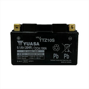y5OŔzoCNp[cTAIWAN YAUASA PLOT(pYUASA) obe[ 12V َ TTZ10S4550255632533݊FYTZ10S/FTZ10S