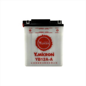 �y5���O��Ŕ����z�o�C�N�p�[�cTAIWAN YAUASA PLOT(��pYUASA) �o�b�e���[ 12V �t�ʊJ���� YB12A-A4550255632618�݊��FFB12A-A/12N12A-4A-1/GM12AZ-4A-1