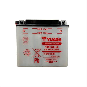 oCNp[cTAIWAN YAUASA PLOT(pYUASA) obe[ 12V tʊJ YB18L-A4550255645649݊FGM18A-3A